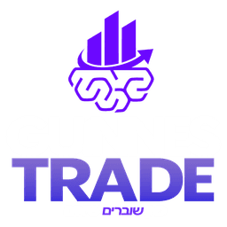Guinnes Trade